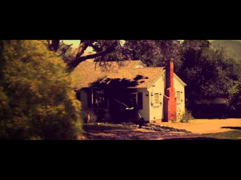 Resistance Fall Of Man 3 Live Trailer