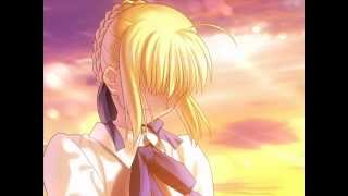 Re: [閒聊] Fate stay night 20周年紀念音樂會