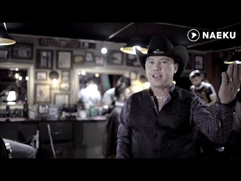 Giovanny Ayala l No Pude Olvidarte