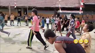 Download lagu @ lomba menyambut HUT RI ke 77 di SDN 1 KALAHIEN mp3 Download lagu @ lomba menyambut HUT RI ke 77 di SDN 1 KALAHIEN mp3
