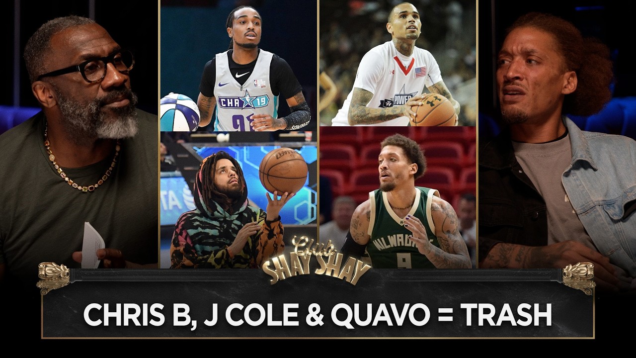 The Art of Baking: From Classic Bread to Artisan Pastries