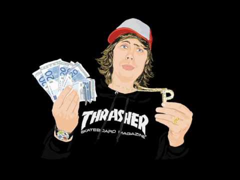 Colette c'est chouette - Busy P