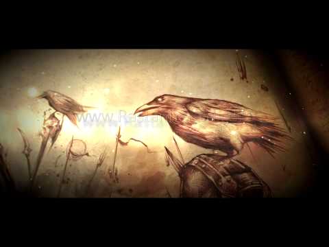 Gawhar Shad Begum Theatre