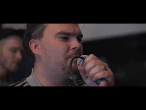 Open Minded Cypher | Tudas, Mohawk, Julius Lazer & HipHop Joshy (Beat by Devaloop)