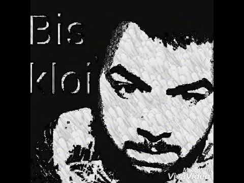 Taladro ft Alper ayriliriz.