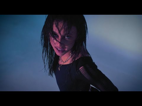 SOFIA GABANNA -CARAJO (PROD.LUPITA´S FRIENDS)