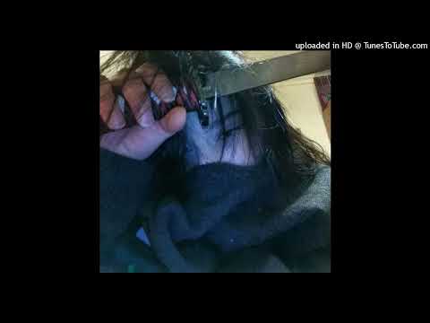 *free* $not x night lovell type beat "imperial"