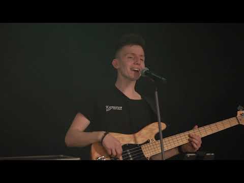 Kormoran Mielec - Ja nie jestem Milionerem