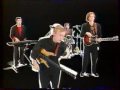 Level 42 - Something About You - 1986 - Super ...