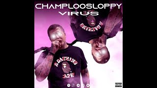 Virus Music Video