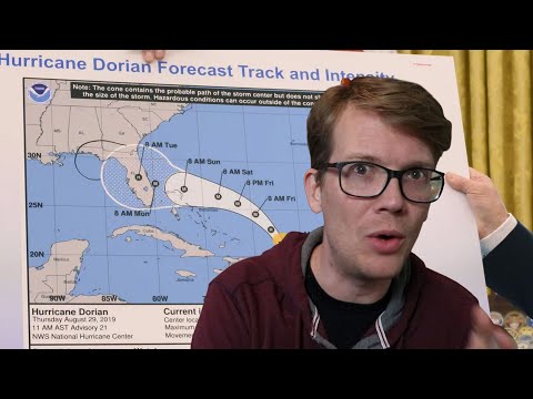 トランプは異常、それは彼の超能力 (Trump is Abnormal, It's His Superpower)