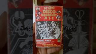 Download lagu Rahasia Cinta (10 Hits Disco Dangdut MSC) - Artis Artis MSC mp3