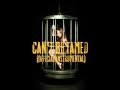 Miley Cyrus - Can't Be Tamed (Official ...