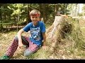 Letní tábor Letní tábor