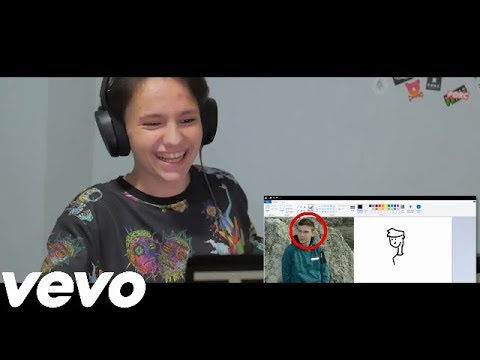 GELEU - George (Official Video) ft. Ciprian Pricob