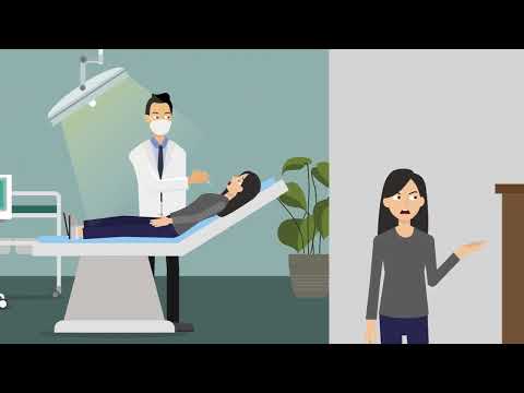 Goldstein, Garber & Salama, LLC v. J.B. Case Brief Summary | Law Case Explained