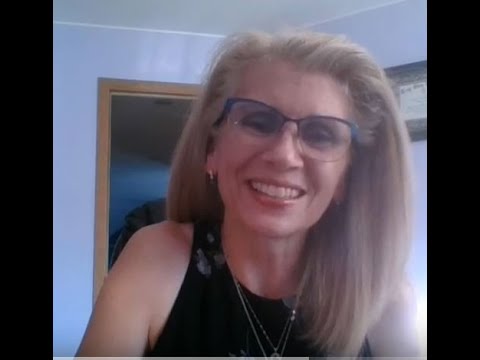Promotional video thumbnail 2 for Dr. Cheryl Lentz