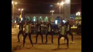 Download lagu Hard knukz K9's kokoma dance competition mp3 Download lagu Hard knukz K9's kokoma dance competition mp3
