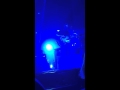 Jack White - Suzy Lee