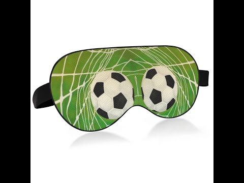 Blindies: Winners Round 1 | wata v Shleemy D