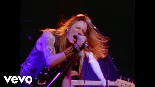 Dangerous Toys - Sticks &amp; Stones