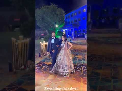 Wedding Planner portfolio by Wedding Vision in Jaipur - Photo 3