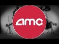 How AMC Subscription Service A List Works With Paying Studios