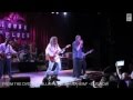 Ian Gillan "Wasted Sunsets" HD (from "Live In Anaheim") Official
