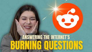 Answering Your Reddit Questions about the SAT