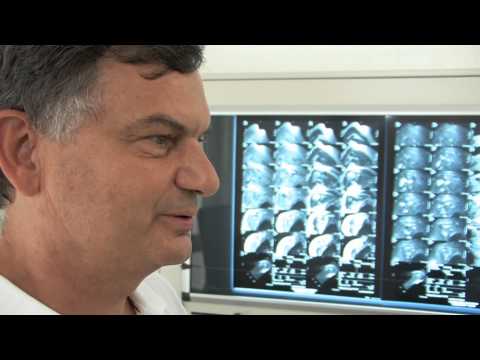 Fachärztezentrum Praxisklinik Grevenbroich