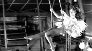 Angel fragments - Laurie Anderson
