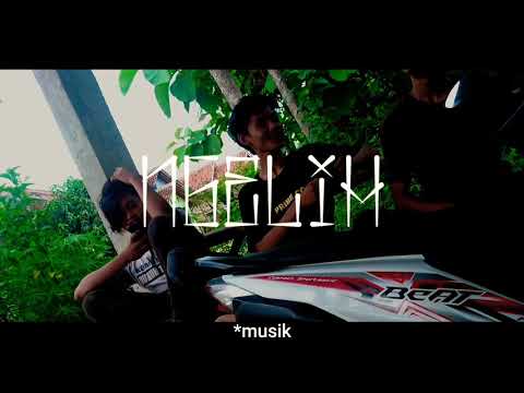 Ketanggungan Rapp - Ngelih
