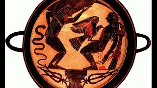 Essentials In Practical Alchemy -- Class 4 -- Square One