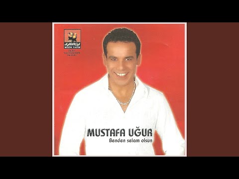 Bağlandı Yollarım