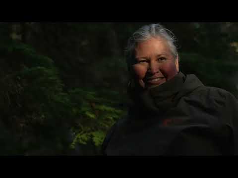 Nature Girl | VQFF 2026
