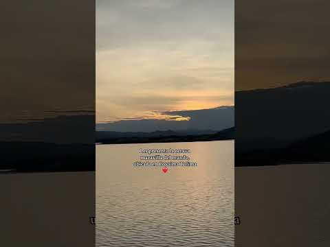 Represa de Coyaima Tolima ❤️ #amazing #fblifestyle #viralshort