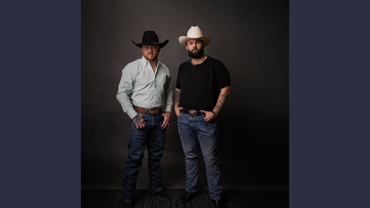 She Hurts Like Tequila (Preview)