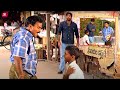 Ravi Teja And Venu Madhav Telugu Best Friendship Movie Scene TeluguVideoZ