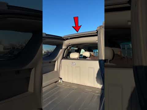 ¡Coche barato, pero fíjate en las características!