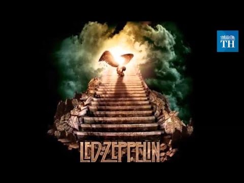 Originality in music