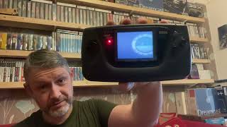 Pick ups this week 23/04/2024 Sega ps3 ps5