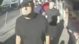 Voodoo Glow Skulls - The Drop In #voodooglowskulls #musicvideo #tijuana