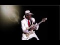 Larry Graham And Graham Central Station - I Can't Stand The Rain