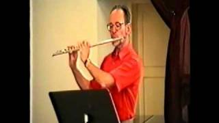 Paganini - Moto Perpetuo, played by Zdenek Bruderhans