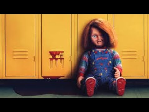 Halloween Type Beat 2022{Chuckey's Vendetta}Prod.E$