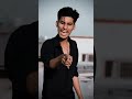 Mujhe Abbas Kehte Hain Copyrightfreemusic Nadeemsarwar Noha Nohay2021 Viral Viralvideo
