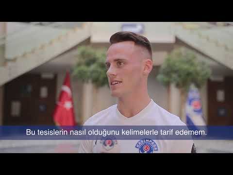 Transfer | Tobias Heintz