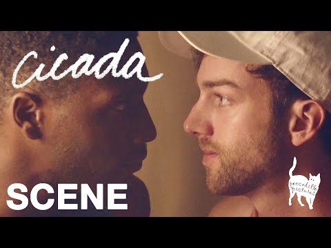 CICADA - When Did You Know?