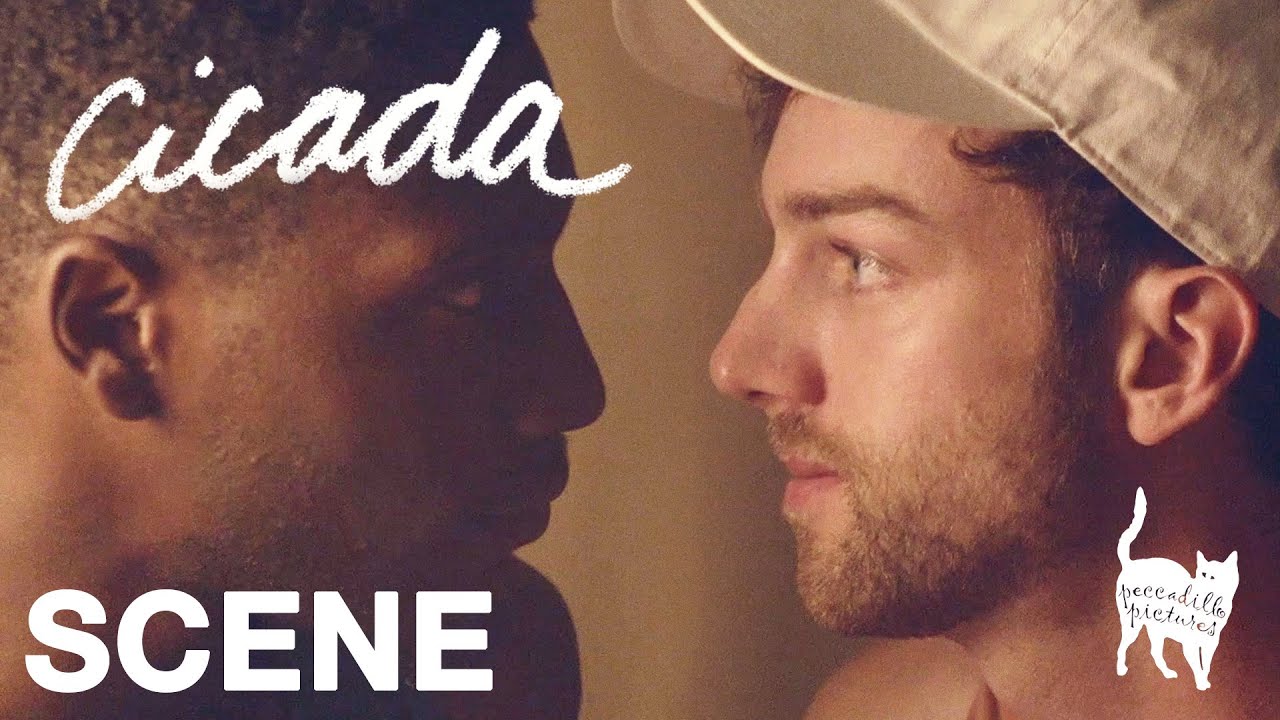 CICADA - When Did You Know?