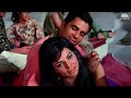Mujhe Pyas Aisi Pyas Lagi Hai Asha Bhosle Sonia Sahni Roopesh Kumar Andaz